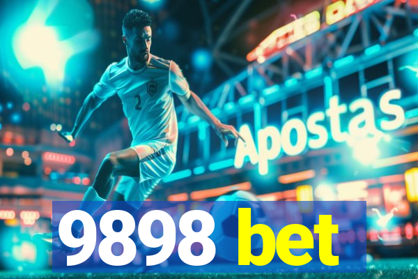 9898 bet